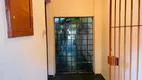 Foto 4 de Sobrado com 1 Quarto à venda, 107m² em Vila Romana, São Paulo