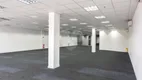 Foto 10 de Prédio Comercial para venda ou aluguel, 8013m² em Campo Belo, São Paulo