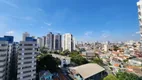 Foto 35 de Apartamento com 3 Quartos à venda, 119m² em Ipiranga, São Paulo