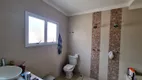 Foto 18 de Casa de Condomínio com 4 Quartos à venda, 240m² em Chacaras Aracary, Várzea Paulista