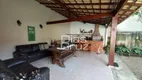 Foto 2 de Casa com 3 Quartos à venda, 206m² em Costazul, Rio das Ostras