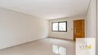 Foto 5 de Casa de Condomínio com 3 Quartos à venda, 108m² em Boqueirão, Curitiba
