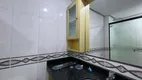 Foto 23 de Apartamento com 4 Quartos à venda, 160m² em Icaraí, Niterói