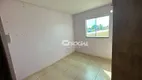 Foto 20 de Casa com 6 Quartos à venda, 260m² em Três Marias, Porto Velho