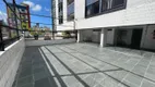 Foto 15 de Apartamento com 3 Quartos à venda, 108m² em Boa Viagem, Recife