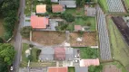 Foto 6 de Lote/Terreno com 1 Quarto à venda, 848m² em Cidade Industrial, Curitiba