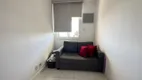 Foto 29 de Apartamento com 3 Quartos à venda, 96m² em Jacarepaguá, Rio de Janeiro