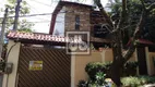 Foto 21 de Casa com 4 Quartos à venda, 250m² em Taquara, Rio de Janeiro
