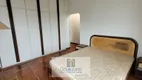 Foto 20 de Apartamento com 3 Quartos à venda, 220m² em Pitangueiras, Guarujá