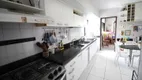 Foto 13 de Apartamento com 4 Quartos à venda, 253m² em Casa Forte, Recife