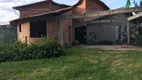 Foto 2 de Fazenda/Sítio com 4 Quartos à venda, 40200m² em Zona Rural, Delfim Moreira