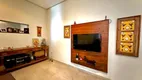 Foto 10 de Casa de Condomínio com 3 Quartos à venda, 147m² em Jardim dos Flamboyants, Araraquara