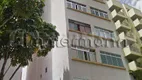 Foto 9 de Apartamento com 1 Quarto à venda, 28m² em Santa Cecília, São Paulo