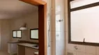 Foto 23 de Apartamento com 4 Quartos à venda, 175m² em Moema, São Paulo