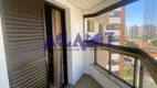 Foto 22 de Apartamento com 4 Quartos para venda ou aluguel, 268m² em Vila Gomes Cardim, São Paulo