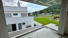 Foto 29 de Casa de Condomínio com 4 Quartos à venda, 301m² em Camboriu, Camboriú