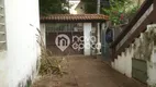 Foto 11 de Casa com 6 Quartos à venda, 236m² em Tijuca, Rio de Janeiro
