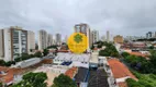 Foto 5 de Apartamento com 1 Quarto à venda, 46m² em Vila Romana, São Paulo