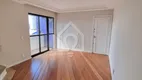 Foto 3 de Apartamento com 3 Quartos à venda, 90m² em Centro, Ponta Grossa