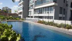 Foto 12 de Apartamento com 3 Quartos à venda, 89m² em Vila Leopoldina, São Paulo