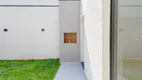 Foto 59 de Casa de Condomínio com 3 Quartos à venda, 225m² em Santo Inácio, Curitiba