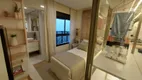 Foto 26 de Apartamento com 4 Quartos à venda, 157m² em Pompeia, São Paulo