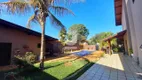 Foto 54 de Casa com 4 Quartos à venda, 390m² em Jardim do Sol, Campinas