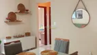 Foto 5 de Apartamento com 2 Quartos à venda, 112m² em Vila Tupi, Praia Grande