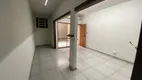 Foto 5 de Ponto Comercial para alugar, 40m² em Centro, Nova Friburgo