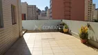 Foto 5 de Apartamento com 2 Quartos à venda, 87m² em Centro, Campinas
