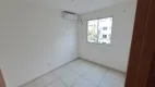 Foto 3 de Apartamento com 2 Quartos para alugar, 46m² em Planalto, Manaus