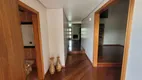 Foto 3 de Casa com 4 Quartos à venda, 650m² em Bela Vista, Caxias do Sul