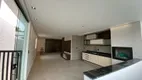 Foto 38 de Casa com 3 Quartos à venda, 290m² em Boqueirão, Santos