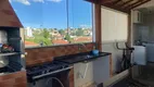 Foto 38 de Cobertura com 4 Quartos à venda, 250m² em Eymard, Belo Horizonte