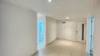 Foto 4 de Apartamento com 2 Quartos à venda, 80m² em Icaraí, Niterói