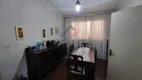 Foto 9 de Casa com 3 Quartos à venda, 150m² em Jardim Paulista, Ribeirão Preto