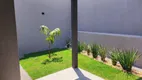 Foto 12 de Casa com 3 Quartos à venda, 130m² em Residencial Antonio Barbosa, Goiânia