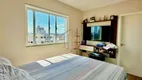 Foto 9 de Apartamento com 2 Quartos à venda, 69m² em Campinas, São José