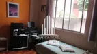 Foto 3 de Apartamento com 1 Quarto à venda, 32m² em Bela Vista, São Paulo