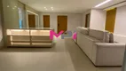 Foto 8 de Apartamento com 2 Quartos à venda, 164m² em Jardim Samambaia, Jundiaí