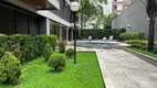 Foto 53 de Apartamento com 3 Quartos à venda, 258m² em Jardim América, São Paulo