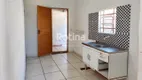 Foto 7 de Casa de Condomínio com 6 Quartos à venda, 143m² em Osvaldo Rezende, Uberlândia