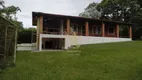 Foto 21 de Fazenda/Sítio com 3 Quartos à venda, 200m² em Boa Vista, Piracaia