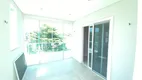 Foto 4 de Casa de Condomínio com 3 Quartos à venda, 350m² em Coacu, Eusébio