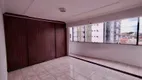 Foto 14 de Apartamento com 3 Quartos à venda, 136m² em Setor Oeste, Caldas Novas