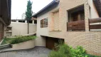 Foto 31 de Casa com 3 Quartos à venda, 386m² em Barro Branco, São Paulo