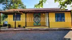 Foto 2 de Fazenda/Sítio com 3 Quartos à venda, 156m² em Zona Rural, Bonito