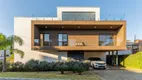 Foto 39 de Casa de Condomínio com 3 Quartos à venda, 300m² em Santa Felicidade, Curitiba