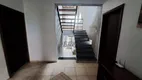 Foto 3 de Sobrado com 4 Quartos à venda, 347m² em Centro, Mairiporã