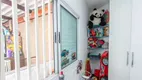 Foto 10 de Casa de Condomínio com 3 Quartos à venda, 160m² em Vila Ivone, São Paulo